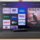 Image for article titled Roku's New Rechargeable Voice Remote Pro Is Almost Perfect—With One Major Catch